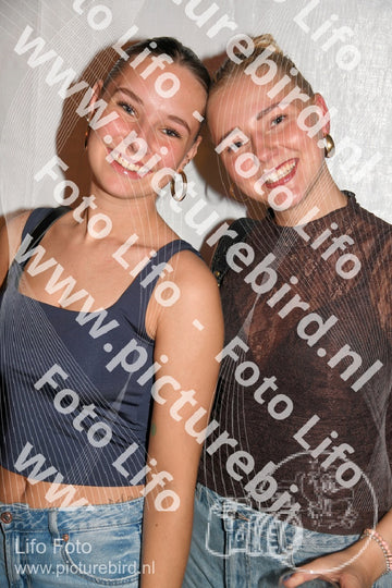 Evenement foto: 2342