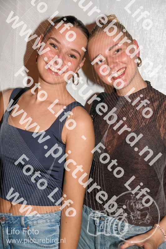 Evenement foto: 2342