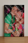 Evenement foto: 2342