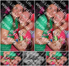 Evenement foto: 2342