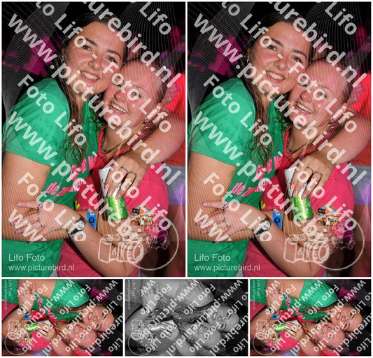 Evenement foto: 2342