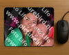 Evenement foto: 2342