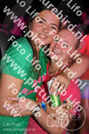 Evenement foto: 2342