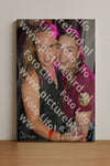 Evenement foto: 2342