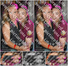 Evenement foto: 2342
