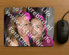 Evenement foto: 2342