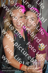 Evenement foto: 2342