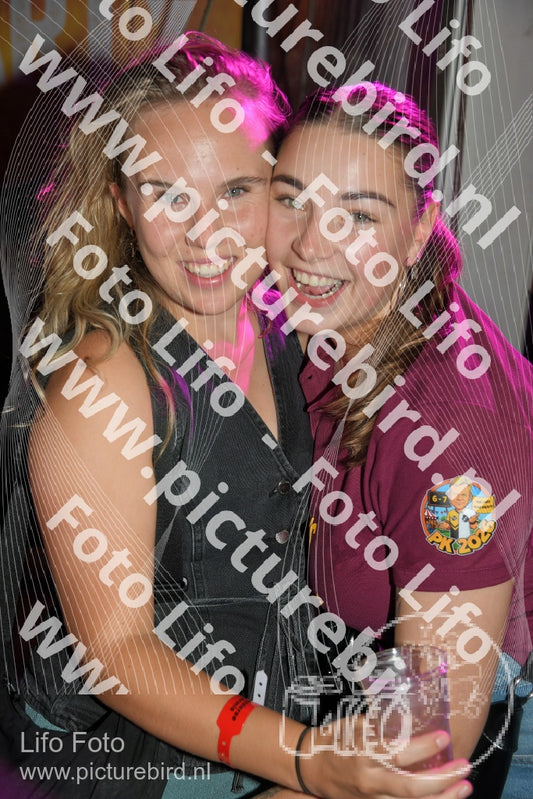 Evenement foto: 2342