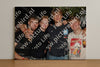 Evenement foto: 2342