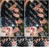Evenement foto: 2342
