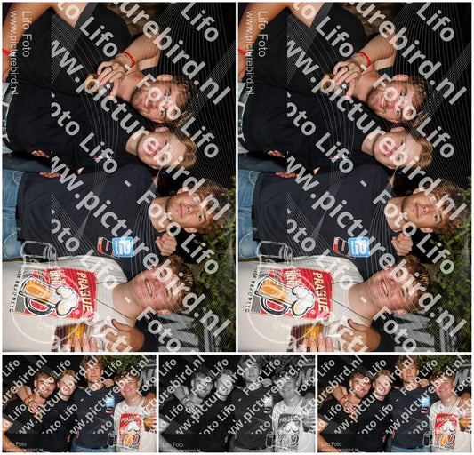 Evenement foto: 2342
