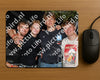 Evenement foto: 2342
