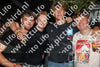 Evenement foto: 2342