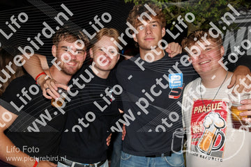 Evenement foto: 2342
