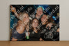 Evenement foto: 2342