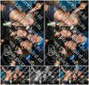 Evenement foto: 2342