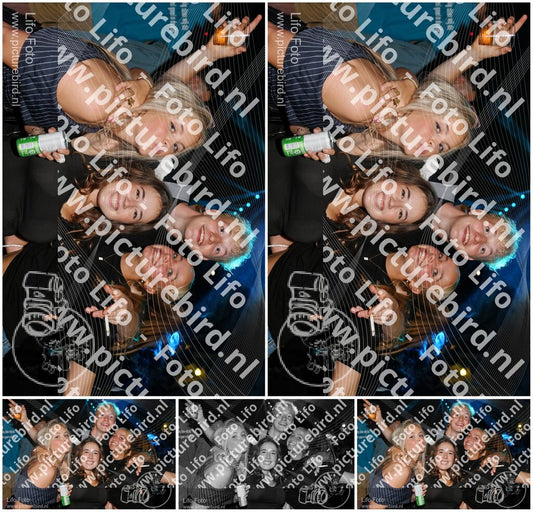 Evenement foto: 2342