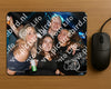Evenement foto: 2342