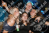 Evenement foto: 2342