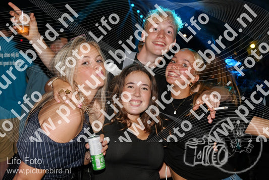 Evenement foto: 2342