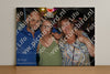 Evenement foto: 2342