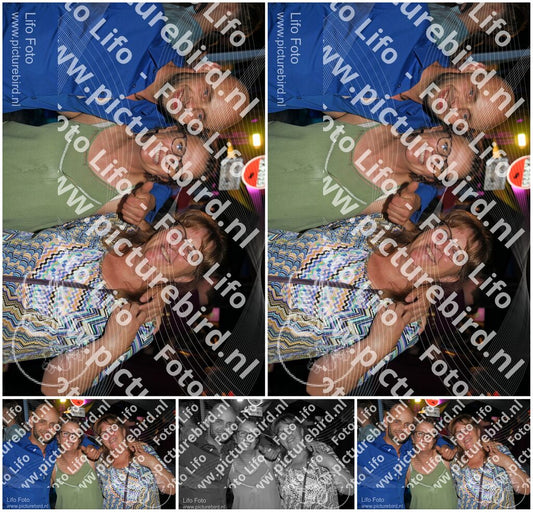 Evenement foto: 2342