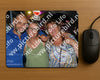 Evenement foto: 2342