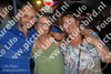 Evenement foto: 2342