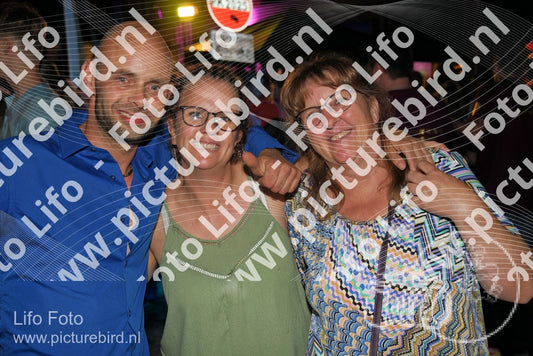 Evenement foto: 2342