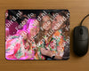 Evenement foto: 2341
