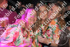 Evenement foto: 2341