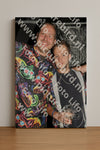 Evenement foto: 2341