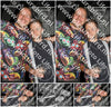 Evenement foto: 2341