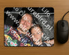 Evenement foto: 2341