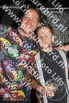 Evenement foto: 2341
