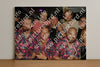Evenement foto: 2341