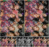 Evenement foto: 2341