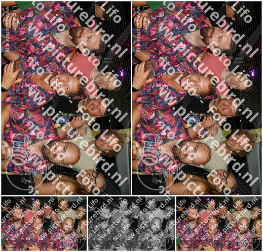 Evenement foto: 2341