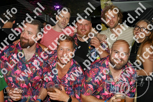 Evenement foto: 2341