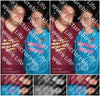 Evenement foto: 2341