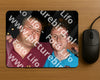 Evenement foto: 2341