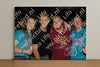Evenement foto: 2341