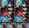 Evenement foto: 2341