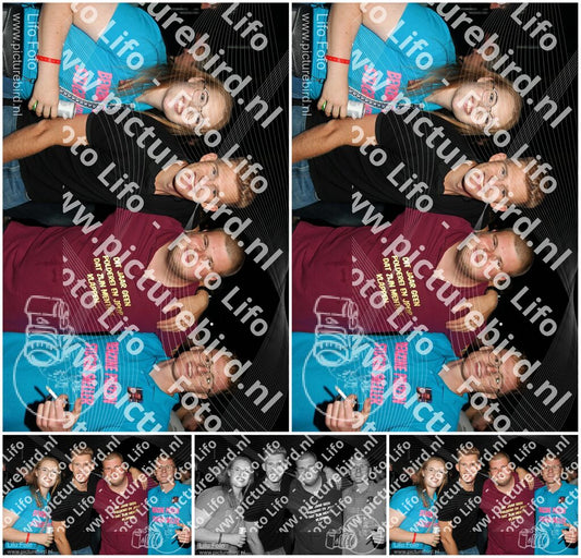 Evenement foto: 2341