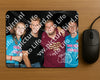 Evenement foto: 2341