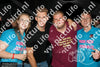 Evenement foto: 2341