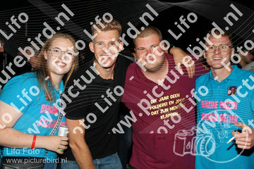 Evenement foto: 2341
