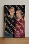 Evenement foto: 2341