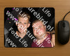 Evenement foto: 2341
