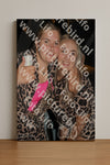 Evenement foto: 2341